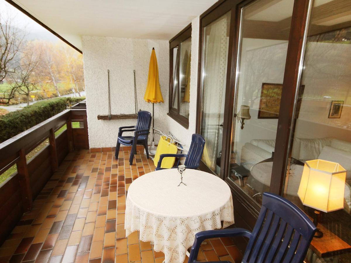 Plathner By Interhome