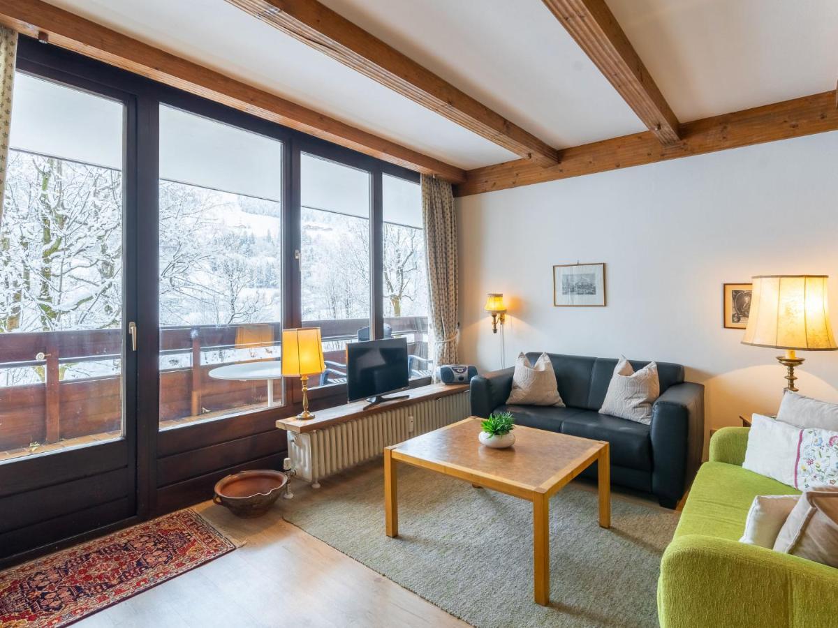 Plathner By Interhome *