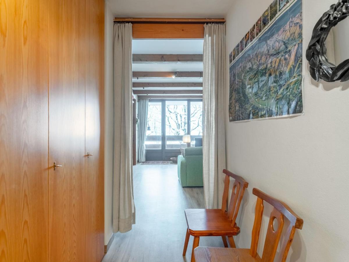 Apartment Plathner By Interhome