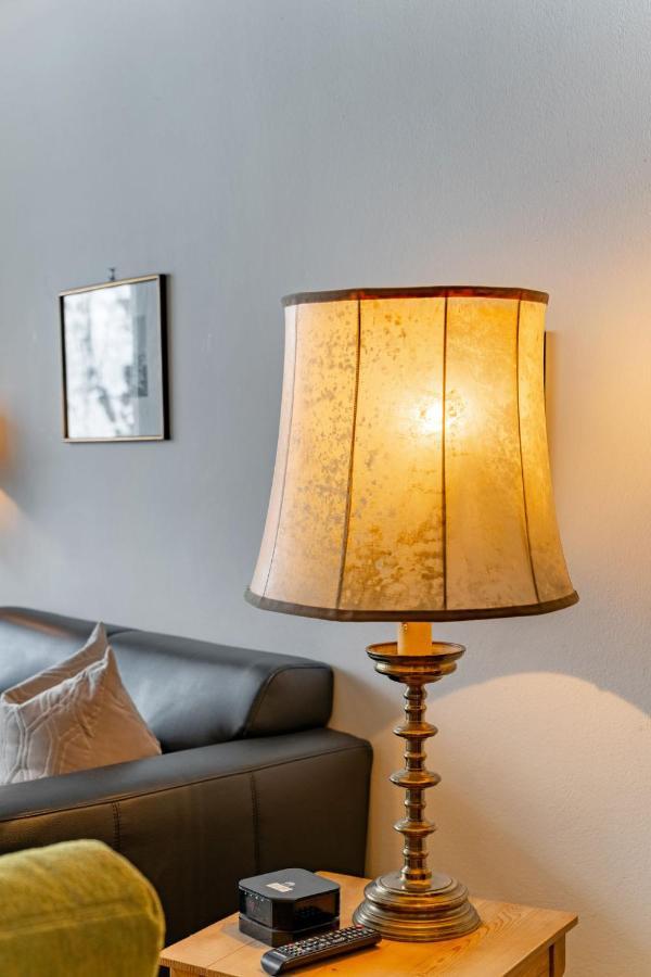 Plathner By Interhome