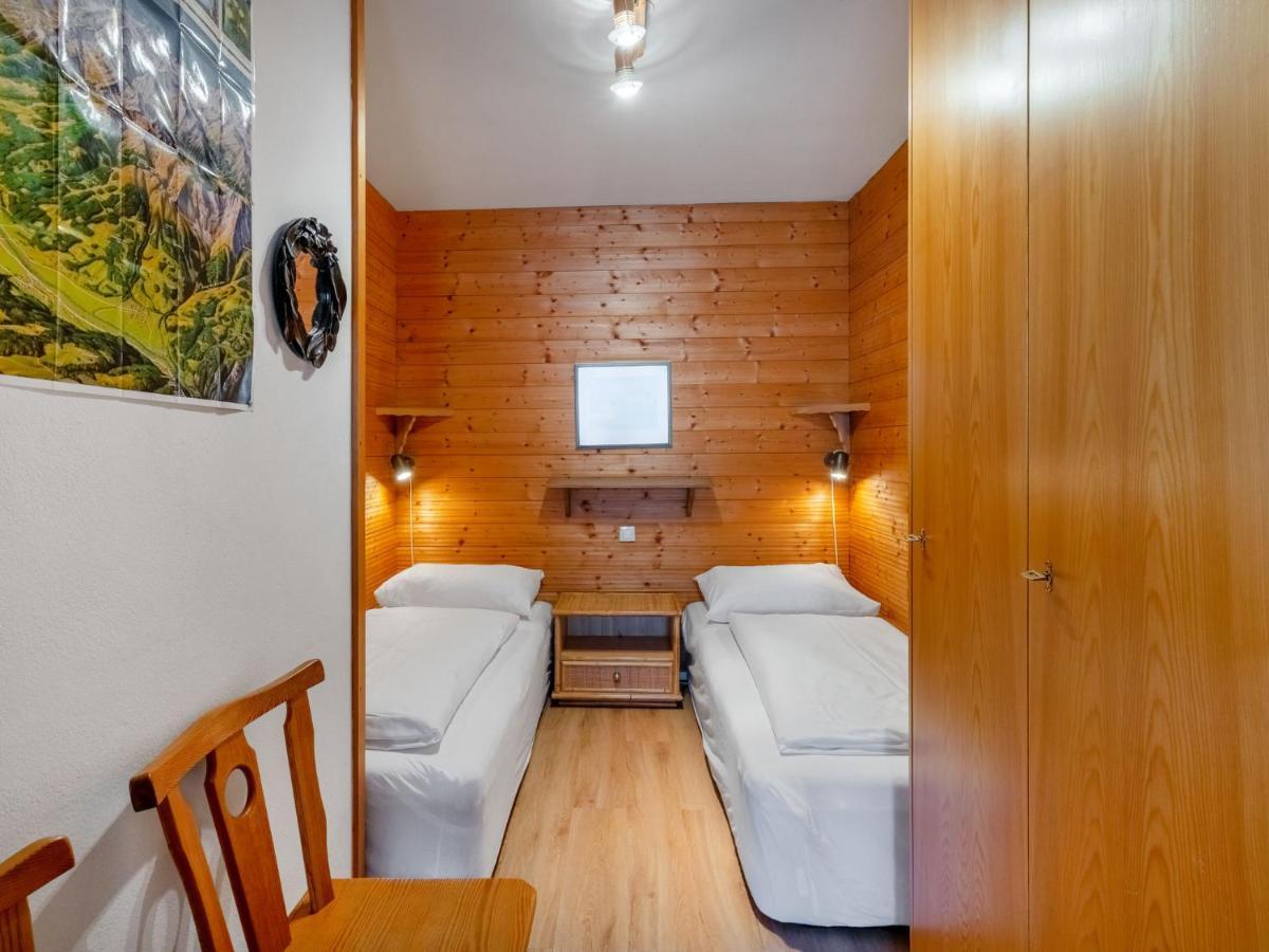 Plathner By Interhome