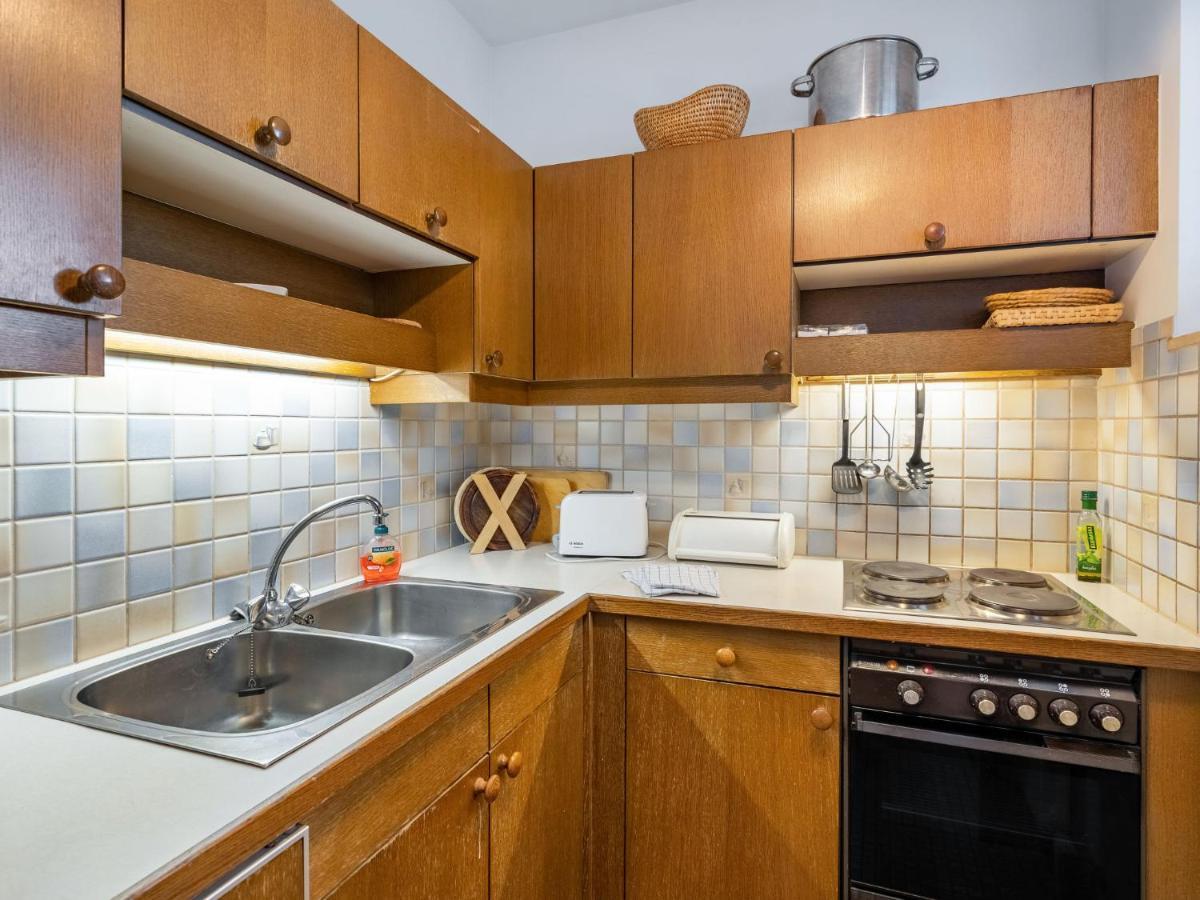 Apartment Plathner By Interhome