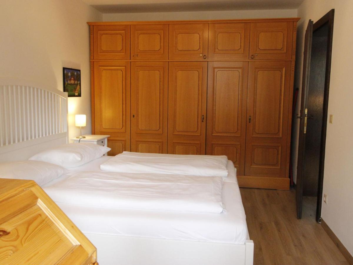 Plathner By Interhome Apartment Bad Hofgastein