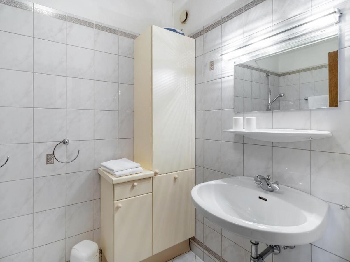 Plathner By Interhome