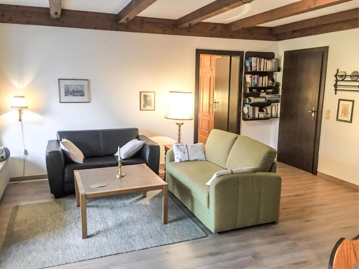 Plathner By Interhome