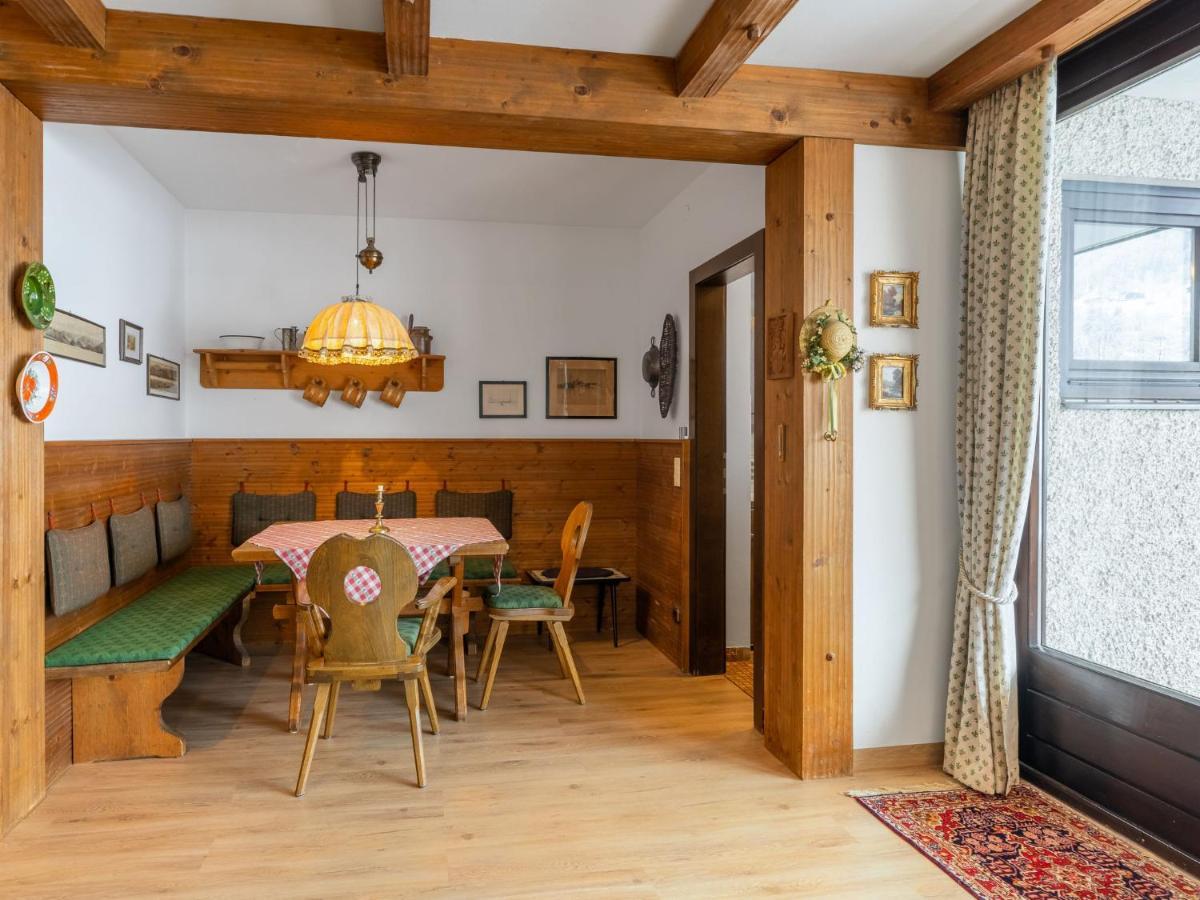 Apartment Plathner By Interhome