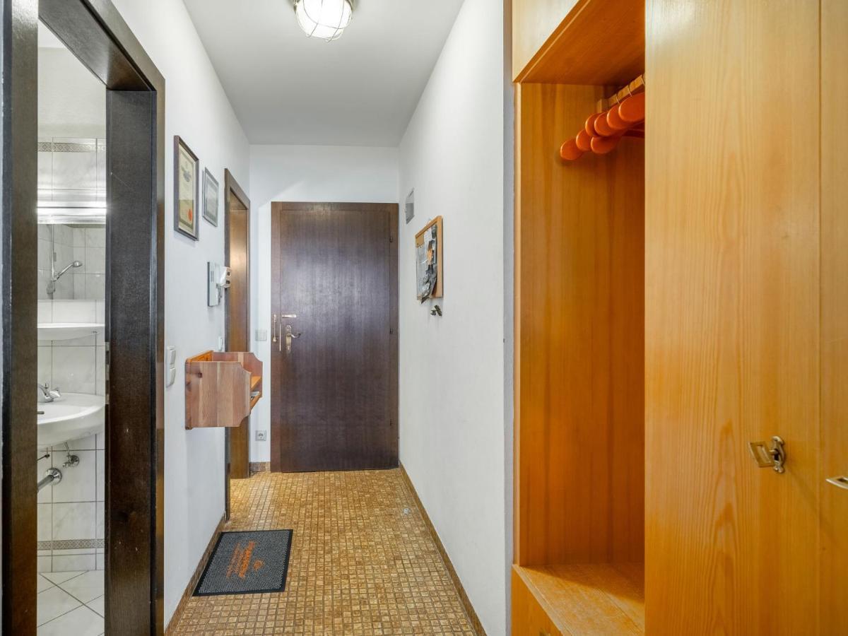 Apartment Plathner By Interhome