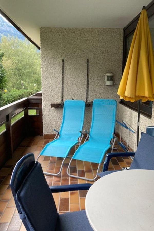 Apartment Plathner By Interhome